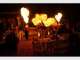 Energy Entertainments Energy Entertainments