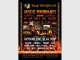 Energy Entertainments Energy Entertainments