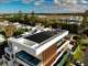 ENERGY SOLUTION CENTRE
