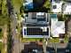 ENERGY SOLUTION CENTRE