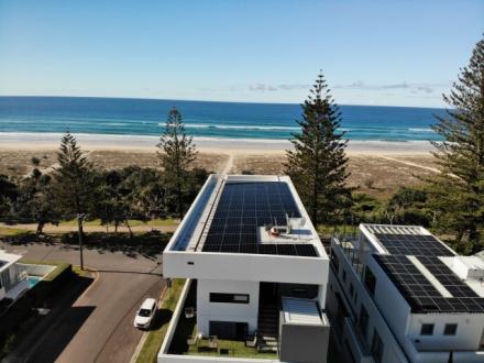 ENERGY SOLUTION CENTRE
