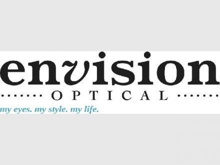 Envision Optical