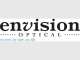 Envision Optical