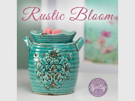 Escential Aromas