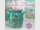 Escential Aromas