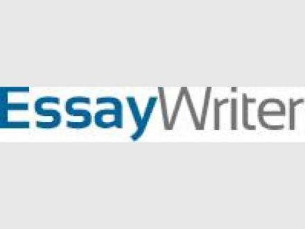 Essay Writer Australia