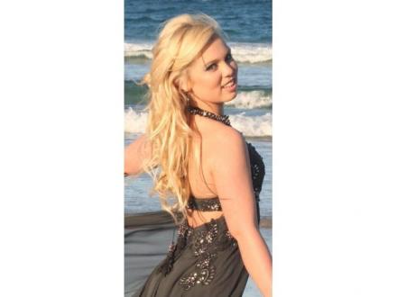 Euphoria Hair Extensions Euphoria Hair Extensions