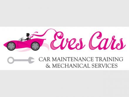 Eves Cars Eves Cars