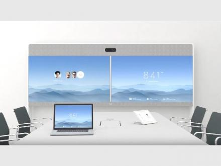 eVideo Communications