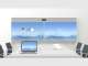 eVideo Communications