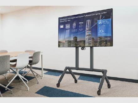 eVideo Communications