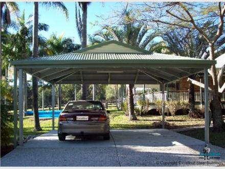 Excalibur Steel Buildings Excalibur Steel Buildings
