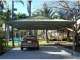 Excalibur Steel Buildings Excalibur Steel Buildings