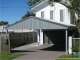 Excalibur Steel Buildings Excalibur Steel Buildings