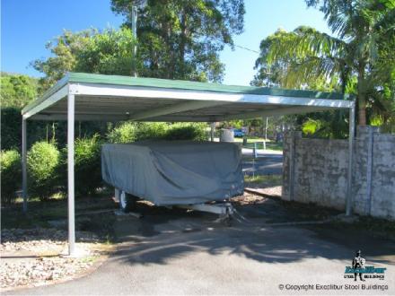 Excalibur Steel Buildings Excalibur Steel Buildings