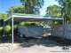 Excalibur Steel Buildings Excalibur Steel Buildings