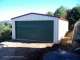 Excalibur Steel Buildings Excalibur Steel Buildings