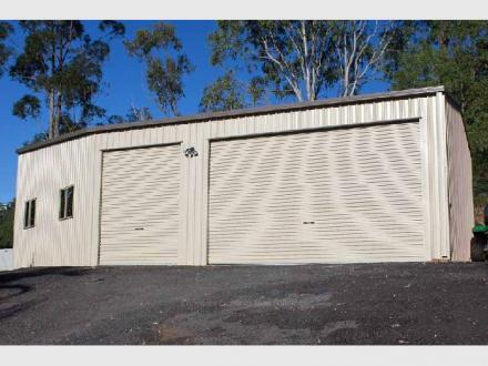 Excalibur Steel Buildings Excalibur Steel Buildings