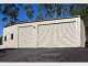Excalibur Steel Buildings Excalibur Steel Buildings