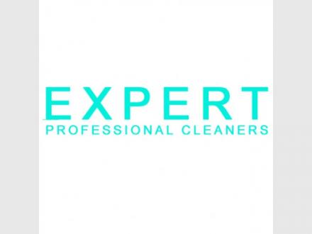 Expert Professional Cleaners Expert Professional Cleaners