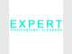 Expert Professional Cleaners 