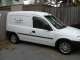 Express Car Cleaning Tweed