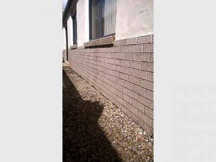Express Exterior Cleaning