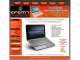 Express Laptop Repairs EFEMT Technology 