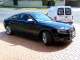 Fab's Car Polishing and Detailing Gold Coast