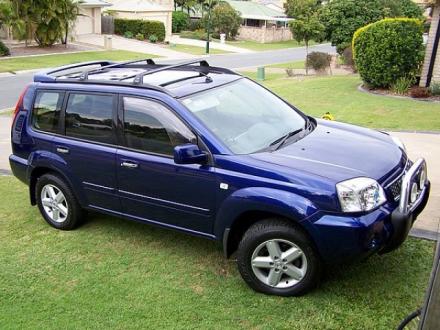 Fab's Car Polishing and Detailing Gold Coast