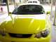 Fab's Car Polishing and Detailing Gold Coast
