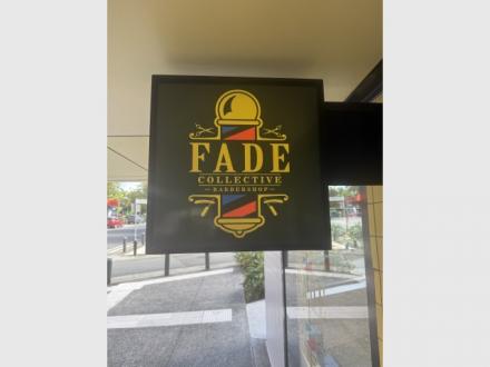 Fade Collective