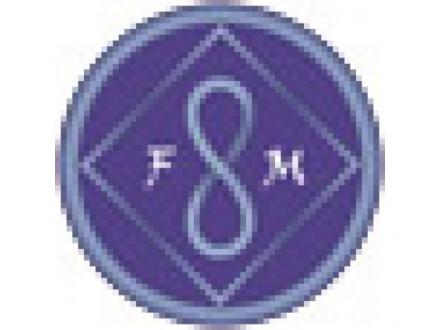 Faris Mouasher's Sacred Bodywork - Healer & Bodywork Specialist Faris Mouasher's Sacred Bodywork - Healer & Bodywork Specialist