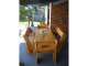 Farm Furniture & Timber Slabs