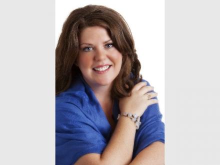 Feng Shui Expert Gold Coast, Brisbane, NSW & VIC Feng Shui Expert Gold Coast, Brisbane, NSW & VIC