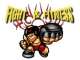 Fight and Fitness Training