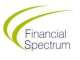 Financial Spectrum