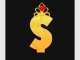 Financially Fabulous Pty Ltd