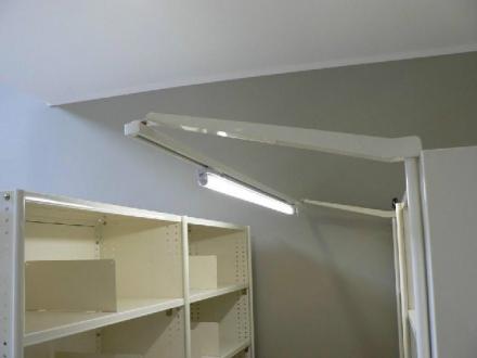 Finicky Installs pty ltd Finicky Installs pty ltd
