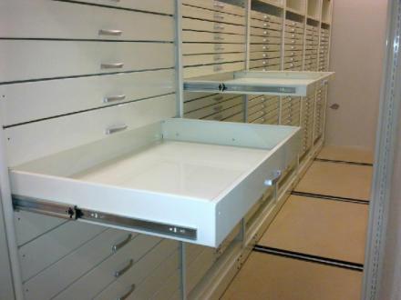 Finicky Installs pty ltd Finicky Installs pty ltd