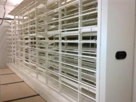 Finicky Installs pty ltd Finicky Installs pty ltd