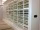Finicky Installs pty ltd Finicky Installs pty ltd