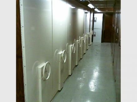 Finicky Installs pty ltd Finicky Installs pty ltd