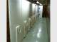 Finicky Installs pty ltd Finicky Installs pty ltd