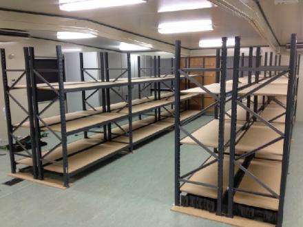 Finicky Installs pty ltd Finicky Installs pty ltd