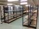 Finicky Installs pty ltd Finicky Installs pty ltd
