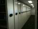 Finicky Installs pty ltd Finicky Installs pty ltd