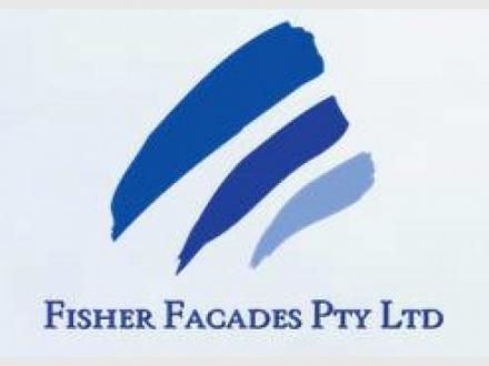 Fisher Facades Pty Ltd Fisher Facades Pty Ltd