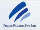 Fisher Facades Pty Ltd