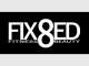 Fix8ed
